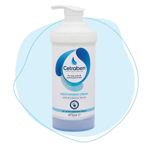 centraben|where to buy cetraben.